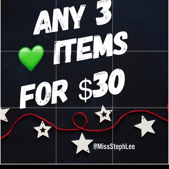 💄FREE💄Fun Party Napkins - Picture 4 of 5